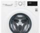 Lg F4WV3008N3W - Lavadora Inteligente 8Kg 1400rpm Fondo 56 cm Clase C