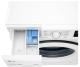 Lg F4WV3008N3W - Lavadora Inteligente 8Kg 1400rpm Fondo 56 cm Clase C