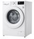 Lg F4WV3008N3W - Lavadora Inteligente 8Kg 1400rpm Fondo 56 cm Clase C