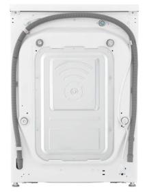 Lg F4WV3008N3W - Lavadora Inteligente 8Kg 1400rpm Fondo 56 cm Clase C