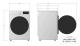 Lg F4WV3008N3W - Lavadora Inteligente 8Kg 1400rpm Fondo 56 cm Clase C
