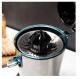 Cecotec 04149 - Exprimidor Eléctrico EssentialVita PowerAdjust 600 Black