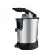 Cecotec 04149 - Exprimidor Eléctrico EssentialVita PowerAdjust 600 Black