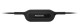 Panasonic RP-NJ310BE-K - Auriculares Inalámbricos Bluetooth 6H Negro