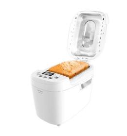 Cecotec 02229 - Panificadora Bread&Co 1500 PerfectCook