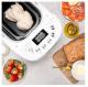 Cecotec 02229 - Panificadora Bread&Co 1500 PerfectCook