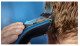 Philips HC5612/15 - Cortapelos Hairclipper series 5000 para barba y pelo