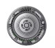 Philips SH30/50 - Cabezales de afeitado Shaver series 3000 y 1000