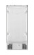 LG GTF916PZPYD - Frigorífico 2 Puertas 184x86 Cm NoFrost Door Cooling Clase E