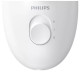 Philips BRE224/00 - Depiladora Satinelle Essential