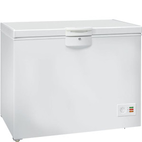 Smeg CO232E - Arcón Congelador 230 Litros 86 x 110,5 cm E