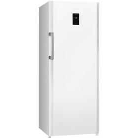 Smeg CV290NDF - Congelador 1 puerta 255 Litros 171,4 x 59,5 cm No Frost E
