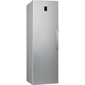 Smeg FF18EN3HX - Congelador 1 puerta 186 x 59,5 cm No Frost Inox E