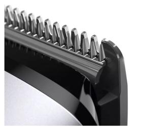 Philips MG7720/18 - Set arreglo personal cara, cabello y cuerpo series 7000