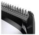 Philips MG7720/18 - Set arreglo personal cara, cabello y cuerpo series 7000