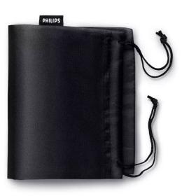 Philips MG7720/18 - Set arreglo personal cara, cabello y cuerpo series 7000