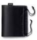 Philips MG7720/18 - Set arreglo personal cara, cabello y cuerpo series 7000