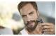 Philips MG7720/18 - Set arreglo personal cara, cabello y cuerpo series 7000