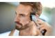 Philips MG7720/18 - Set arreglo personal cara, cabello y cuerpo series 7000