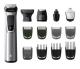 Philips MG7720/18 - Set arreglo personal cara, cabello y cuerpo series 7000