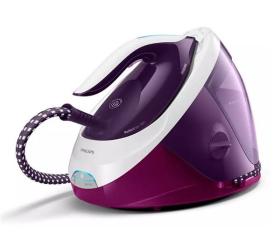 Philips PSG7028/30 - Centro de Planchado PerfectCare 7000 Series 2100W