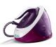Philips PSG7028/30 - Centro de Planchado PerfectCare 7000 Series 2100W