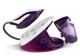 Philips PSG7028/30 - Centro de Planchado PerfectCare 7000 Series 2100W