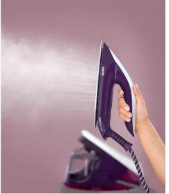 Philips PSG7028/30 - Centro de Planchado PerfectCare 7000 Series 2100W