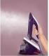 Philips PSG7028/30 - Centro de Planchado PerfectCare 7000 Series 2100W