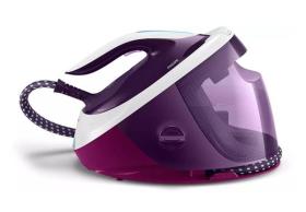 Philips PSG7028/30 - Centro de Planchado PerfectCare 7000 Series 2100W