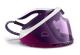 Philips PSG7028/30 - Centro de Planchado PerfectCare 7000 Series 2100W