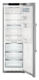 Liebherr SKBes 4370 - frigorífico 1 puerta BioFresh 185 x 60 cm C