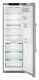 Liebherr SKBes 4370 - frigorífico 1 puerta BioFresh 185 x 60 cm C