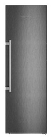 Liebherr SKBbs 4370 - frigorífico 1 puerta BioFresh 185 x 60 cm C Negro