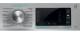 Whirlpool W8 W946SR SPT - Lavadora 9Kg 1400rpm 6th SENSE Inox