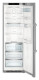 Liebherr SKBes 4380 - frigorífico 1 puerta BioFresh Plus 185 x 60 cm C