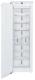 Liebherr IN SIGN-3576 - Congelador 1 puerta integrado No Frost 178 x 56 cm F