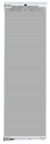 Liebherr IN SIGN-3576 - Congelador 1 puerta integrado No Frost 178 x 56 cm F