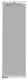 Liebherr IN SIGN-3576 - Congelador 1 puerta integrado No Frost 178 x 56 cm F