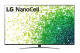 Lg 65NANO866PA - SmartTV 4K Nanocell de 65" Inteligencia Artificial Clase F