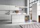 Liebherr UWKes 1752 - Vinoteca Integrada 46 botellas 81,8 x 59,7 cm G