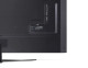 Lg 75NANO866PA - SmartTV de 75" 4K Ultra HD Dolby Atmos & Dolby Vision IQ