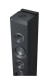LG RK1 - Torre de sonido 100W, Usb, Bluetooth, Bass Reflex