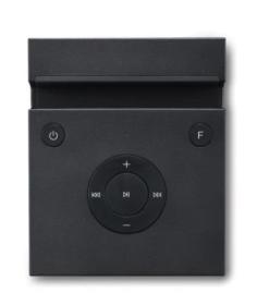 LG RK1 - Torre de sonido 100W, Usb, Bluetooth, Bass Reflex