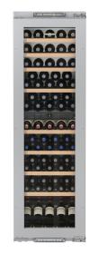 Liebherr EWTdf 3553 - Vinoteca integrada 178x55.7cm 80 Botellas Puerta Fija