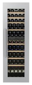 Liebherr EWTdf 3553 - Vinoteca integrada 178x55.7cm 80 Botellas Puerta Fija
