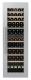 Liebherr EWTdf 3553 - Vinoteca integrada 178x55.7cm 80 Botellas Puerta Fija