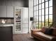 Liebherr EWTdf 3553 - Vinoteca integrada 178x55.7cm 80 Botellas Puerta Fija