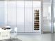 Liebherr EWTdf 3553 - Vinoteca integrada 178x55.7cm 80 Botellas Puerta Fija