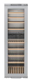 Liebherr EWTdf 3553 - Vinoteca integrada 178x55.7cm 80 Botellas Puerta Fija